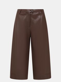 Trussardi Кюлоты
