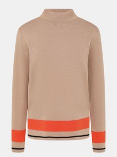 Gerry Weber Джемпер