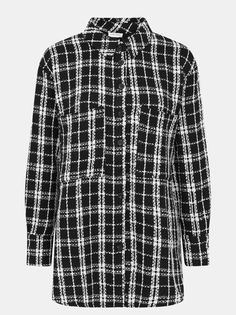 Gerry Weber Рубашка