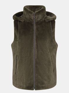 Gerry Weber Edition Жилет