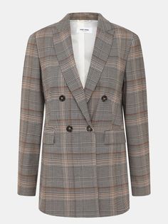 Gerry Weber Пиджак