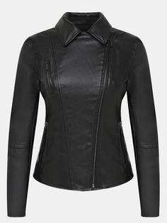 Armani Exchange Куртка