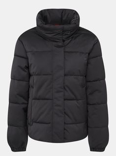 Gerry Weber Куртка