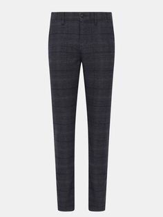 BOSS Брюки Schino Taber