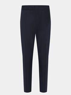 HUGO Брюки Howard