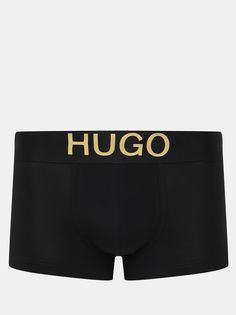 HUGO Боксеры TRUNK ICONIC