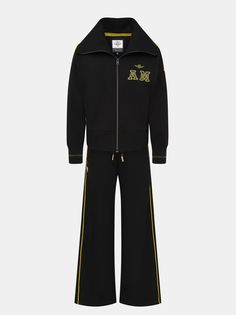Aeronautica Militare Спортивный костюм