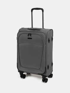 Ritter Чемодан RC 20&quot;