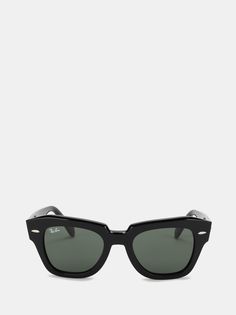 Ray-Ban Солнцезащитные очки