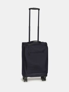 Ritter Чемодан СТ 20&quot;