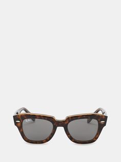 Ray-Ban Солнцезащитные очки