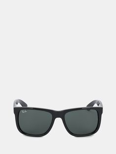 Ray-Ban Солнцезащитные очки
