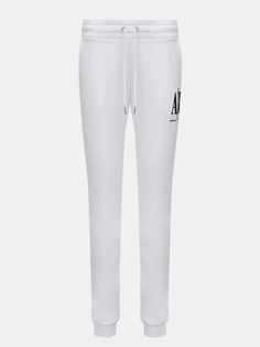 Armani Exchange Брюки