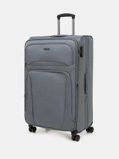 Ritter Чемодан RB 28&quot;