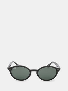 Ray-Ban Солнцезащитные очки