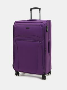 Ritter Чемодан RB 28&quot;