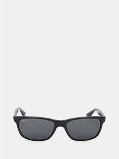 Ray-Ban Солнцезащитные очки