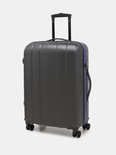 Ritter Чемодан RB 24&quot;