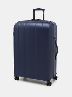 Ritter Чемодан RB 28&quot;