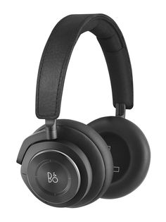 Bang &amp;amp; Olufsen Наушники беспроводные Beoplay H9 3rd gen