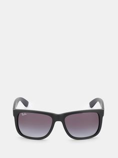 Ray-Ban Солнцезащитные очки