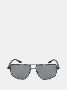 Armani Exchange Солнцезащитные очки
