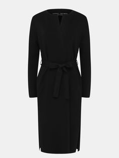 Gerry Weber Casual Удлиненный кардиган