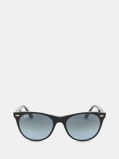 Ray-Ban Солнцезащитные очки