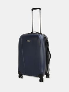 Alessandro Manzoni Чемодан KD 25&quot;