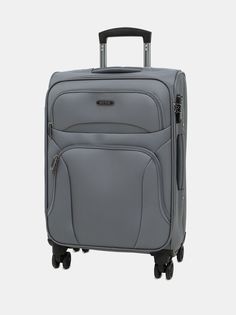 Ritter Чемодан RB 20&quot;