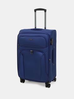 Ritter Чемодан RB 24&quot;