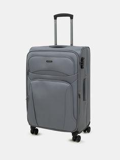 Ritter Чемодан RB 24&quot;