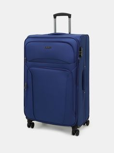 Ritter Чемодан RB 28&quot;
