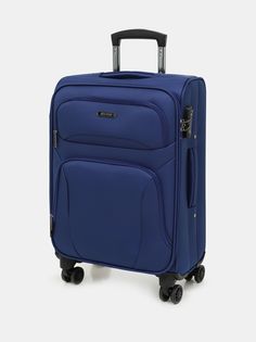 Ritter Чемодан RB 20&quot;