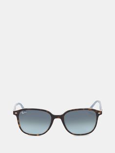 Ray-Ban Солнцезащитные очки