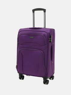 Ritter Чемодан RB 20&quot;