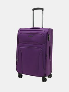 Ritter Чемодан RB 24&quot;