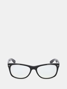 Ray-Ban Солнцезащитные очки