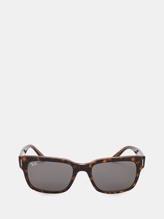 Ray-Ban Солнцезащитные очки
