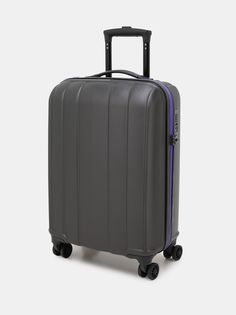 Ritter Чемодан RB 20&quot;
