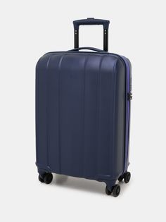 Ritter Чемодан RB 20&quot;