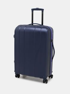 Ritter Чемодан RB 24&quot;