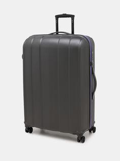 Ritter Чемодан RB 28&quot;
