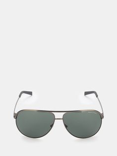 Armani Exchange Солнцезащитные очки
