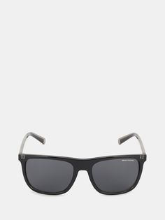 Armani Exchange Солнцезащитные очки