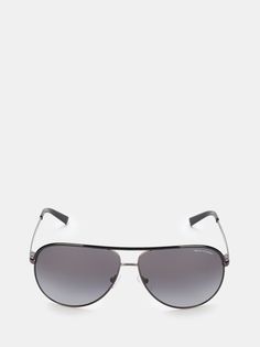 Armani Exchange Солнцезащитные очки