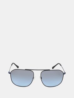 Emporio Armani Солнцезащитные очки
