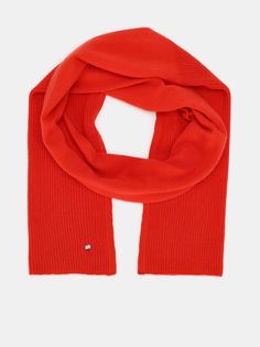 Gerry Weber Casual Шарф