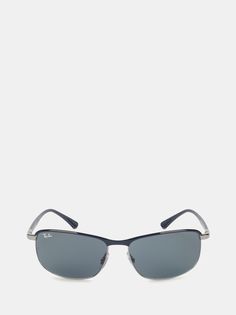 Ray-Ban Солнцезащитные очки