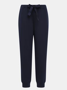 TWINSET ACTITUDE Спортивные брюки